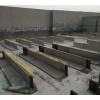 佳霖建筑安裝工程有限公司品牌煙氣管道供應(yīng)商，聊城煙氣管道廠家