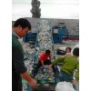 塑料瓶打包機(jī)廠家專賣店：供應(yīng)山東質(zhì)量好的塑料瓶打包機(jī)