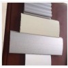 優質的鋁合金卷簾門材料3——專業可靠的鋁合金卷簾門材料，宇發鋁材傾力推薦