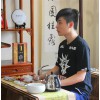 專注龍翰茶薈茶學(xué)興趣班_哪家龍翰茶薈茶學(xué)興趣班是重慶的