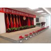 隆德花卉租擺 專業的花卉租擺市場價格