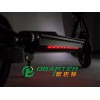 運動滑板車多少錢，【推薦】東莞供不應(yīng)求的電動滑板車