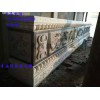 寺廟須彌座石雕制工廠——買質優價廉的寺廟須彌座石雕，就到凱巖石業
