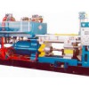 江蘇超值的擠壓機(jī)哪里有供應(yīng)：江蘇擠壓機(jī)