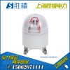 具有價值的四合一短路線路發(fā)光翻牌尋址器架空型故障指示器，怎樣才能買到首屈一指的四合一故障指示器