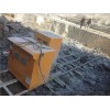 定制繩鋸機_供應(yīng)福建專業(yè)的金剛石繩鋸機