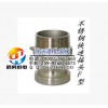 君昊機(jī)電-服務(wù)一流的西安油罐車(chē)接頭經(jīng)銷(xiāo)商 河北不銹鋼快速接頭