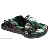 優(yōu)質(zhì)TBkart R13進(jìn)口青少年娛樂(lè)車批發(fā)——TBkartR13進(jìn)口青少年娛樂(lè)車代理加盟