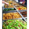 飯?zhí)贸邪募液谩夏恼铱尚刨嚨膶W校飯?zhí)贸邪? onmouseover=