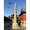 泉州價位合理的石雕經幢哪里可以買到，山西石雕經幢