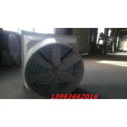 風(fēng)機水簾【玻璃鋼風(fēng)機】：買玻璃鋼風(fēng)機_來緣緣溫控