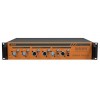 GT-252音頻測(cè)試儀 AP515 AP音頻分析儀/音頻頻率測(cè)試軟件/音頻曲線測(cè)試軟件/聲道測(cè)試