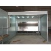 福州品牌好的底漆房?jī)r(jià)格|福建底漆房廠家批發(fā)
