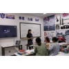 泉州專業(yè)雅思培訓機構(gòu)，石獅雅思英語培訓