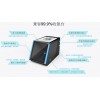 東莞高品質支付收銀營銷系統(tǒng)出售——微信營銷系統(tǒng)