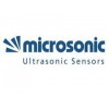 廈門價格適中的MICROSONIC傳感器廠家推薦，MICROSONIC傳感器價格