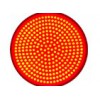 東莞價(jià)格合理的節(jié)能燈片：不需要散熱器節(jié)能燈片