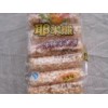 價(jià)格實(shí)惠的耶米熊米通餅花生味——黑龍江報(bào)價(jià)合理的耶米熊米通餅花生味供應(yīng)