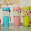 批發(fā)禮品杯——精美的廣告禮品杯在哪里買