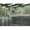 廈門質量好的自動化噴涂設備_廠家直銷，價位合理的自動化噴涂設備