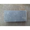 青磚供應(yīng)商哪家比較好，價(jià)格合理的優(yōu)質(zhì)青磚