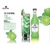 上?？诒玫碾u尾酒哪里買：優(yōu)質(zhì)的雞尾酒