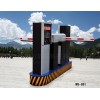 廈門停車場系統(tǒng)|廈門道閘|廈門車牌識別|廈門停車場