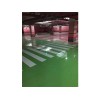 龍巖地坪漆，福建地坪漆供應(yīng)廠家