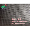 實(shí)用的微孔沖孔網(wǎng)價(jià)格，首屈一指的金屬微孔沖孔網(wǎng)廠家就是白馬絲網(wǎng)制造公司