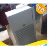 送風口 排煙口安裝到洞口最前面的鋁合金百葉有幾種叫法