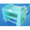 HR-300型開(kāi)棉機(jī)供應(yīng)廠家，想買(mǎi)價(jià)位合理的HR-300型開(kāi)棉機(jī)，就來(lái)裁得順機(jī)械
