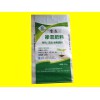 哪里能買到優良品質的化肥袋——化工袋價格