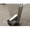超實惠的87不銹鋼側排雨水斗江蘇順天誠供應_保定側排不銹鋼雨水斗