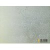 詩邦圖供應(yīng)價(jià)格適中的肌理漆【火熱暢銷】——物超所值的肌理壁膜