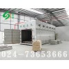 廣東木材炭化設備公司，優質的木材碳化設備推薦