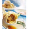 深圳灌湯包培訓學校信息