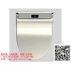馬桶自動換紙器廠家供應|推薦品牌好的馬桶自動換紙器，便宜又實惠