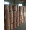高品質山東滴灌帶哪里有供應：壽光滴灌帶