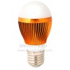 登峰科技廠家直銷博豪登峰LED照明工具怎么樣_遼寧品質(zhì)好的LED