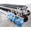 專(zhuān)業(yè)定做 電子皮帶秤 濰坊諾亞機(jī)電 全網(wǎng)超低價(jià) 定量輸送專(zhuān)用設(shè)備