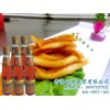 海天叉燒醬 信譽(yù)好的中餐調(diào)料品供貨商