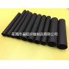 東莞優(yōu)質3K啞光斜紋批發(fā)價格——碳纖維制品