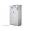 東川數(shù)控技術(shù)_信譽(yù)好的水處理配電柜公司 西安電控柜成套