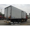專業(yè)的冷藏車，優(yōu)惠的東風9.2噸冷藏車保溫車就在湖北東昌達