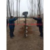 電線桿挖坑機(jī)代理商——信譽(yù)好的電線桿打坑機(jī)價(jià)位