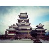 日本外派勞務(wù)，有能力的日本工作公司