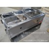 淄博品牌好的小吃車(chē)價(jià)格|電動(dòng)三輪小吃車(chē)批發(fā)商