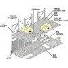 建筑型材專業(yè)報(bào)價(jià) 供應(yīng)建筑型材