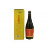 酵素工廠|南陽(yáng)供應(yīng)優(yōu)質(zhì)的恒利康750ml綜合酵素原液