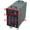具有口碑的28V直流電源銷(xiāo)售商當(dāng)屬奧盈電氣_航空地面電源車(chē)批發(fā)